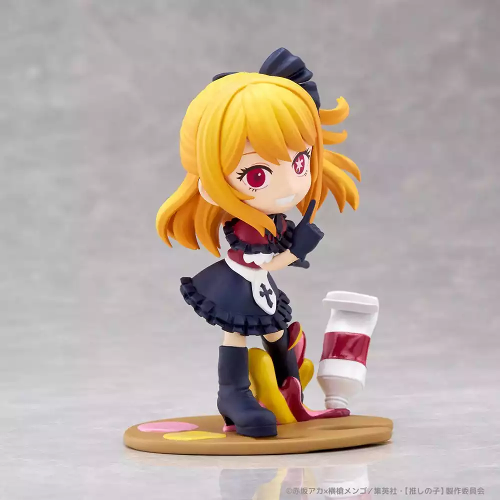 oshi-no-ko-palverse-pvc-statue-ruby-10-cm-1751120569-6