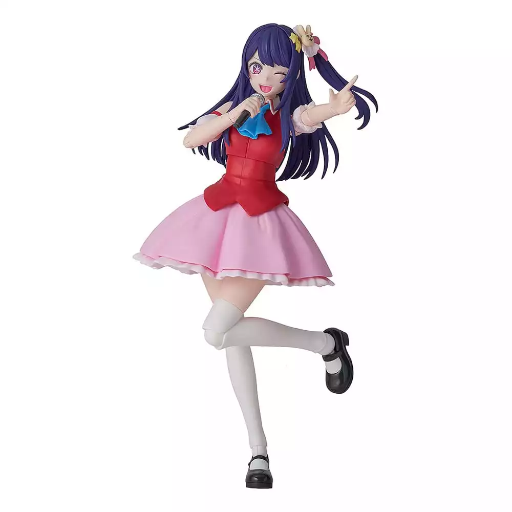 oshi-no-ko-plastic-model-kit-ai-16-cm-1751193969-0