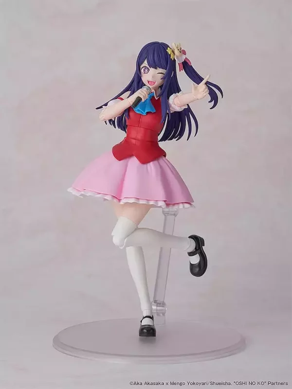 oshi-no-ko-plastic-model-kit-ai-16-cm-1751193970-1 oshi-no-ko-plastic-model-kit-ai-16-cm-1751193970-1