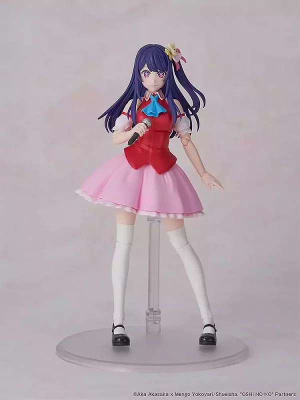 oshi-no-ko-plastic-model-kit-ai-16-cm-1751193973-3 oshi-no-ko-plastic-model-kit-ai-16-cm-1751193973-3