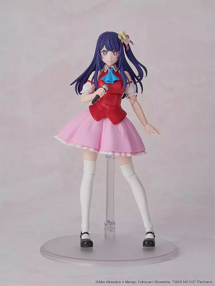 oshi-no-ko-plastic-model-kit-ai-16-cm-1751193973-3