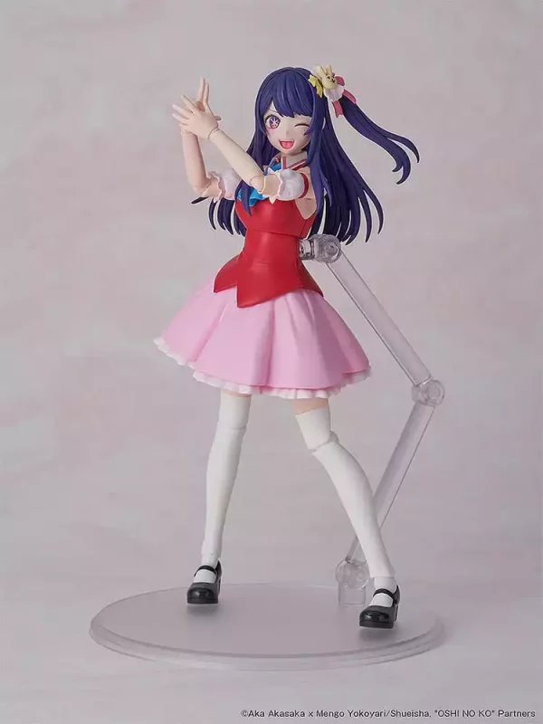 oshi-no-ko-plastic-model-kit-ai-16-cm-1751193974-4 oshi-no-ko-plastic-model-kit-ai-16-cm-1751193974-4