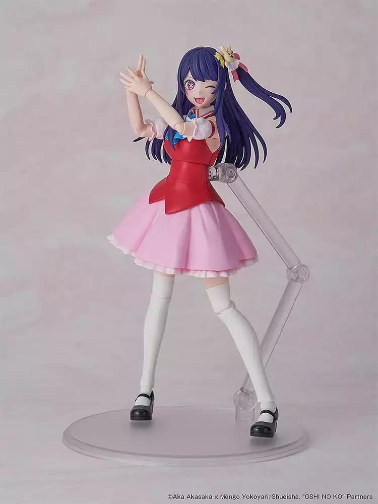 oshi-no-ko-plastic-model-kit-ai-16-cm-1751193974-4