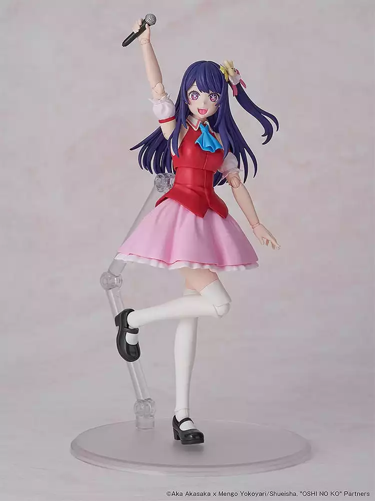 oshi-no-ko-plastic-model-kit-ai-16-cm-1751193976-5