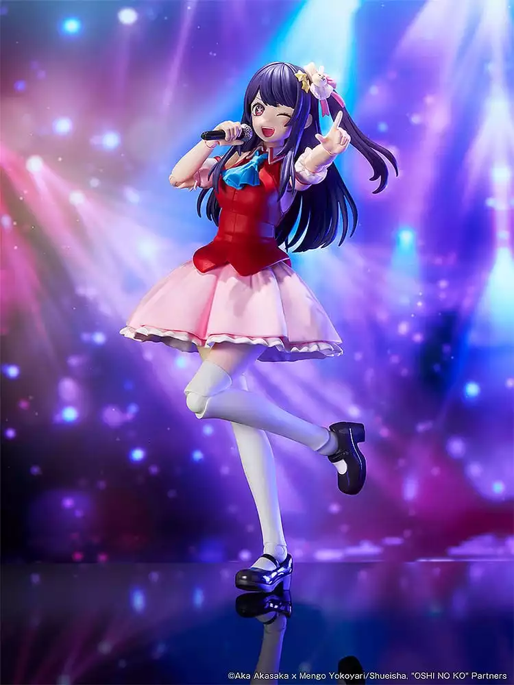 oshi-no-ko-plastic-model-kit-ai-16-cm-1751193980-8