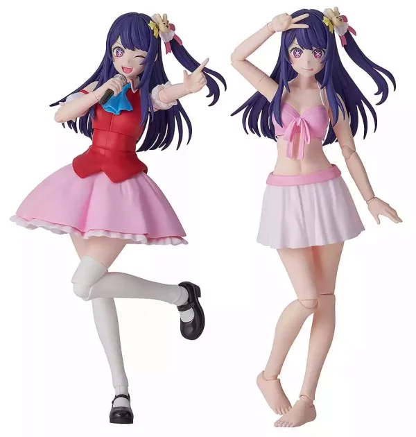 oshi-no-ko-plastic-model-kit-ai-dx-ver-16-cm-1751194234-0 oshi-no-ko-plastic-model-kit-ai-dx-ver-16-cm-1751194234-0