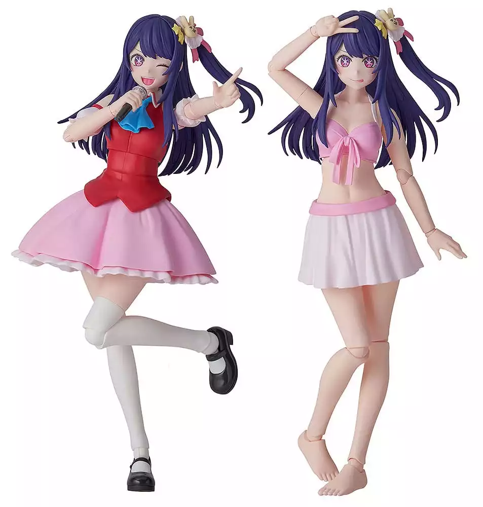 oshi-no-ko-plastic-model-kit-ai-dx-ver-16-cm-1751194234-0