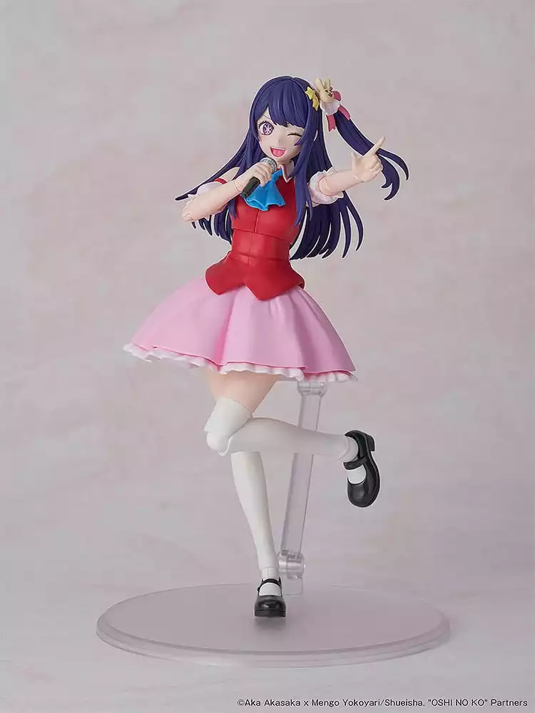 oshi-no-ko-plastic-model-kit-ai-dx-ver-16-cm-1751194236-1