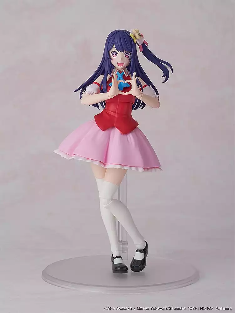 oshi-no-ko-plastic-model-kit-ai-dx-ver-16-cm-1751194237-2