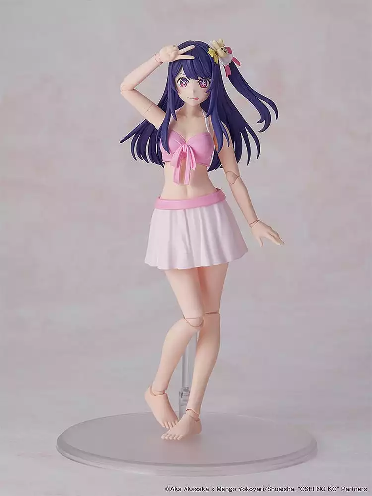 oshi-no-ko-plastic-model-kit-ai-dx-ver-16-cm-1751194240-4