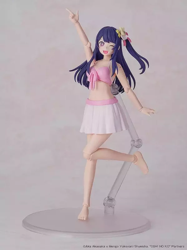 oshi-no-ko-plastic-model-kit-ai-dx-ver-16-cm-1751194241-5 oshi-no-ko-plastic-model-kit-ai-dx-ver-16-cm-1751194241-5