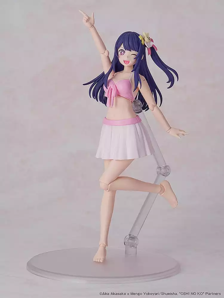 oshi-no-ko-plastic-model-kit-ai-dx-ver-16-cm-1751194241-5
