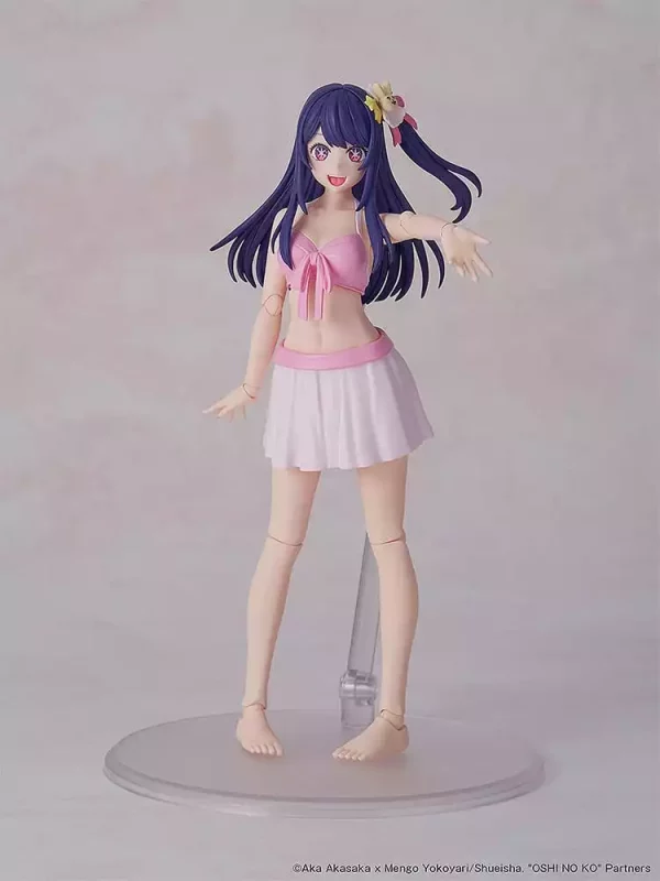 oshi-no-ko-plastic-model-kit-ai-dx-ver-16-cm-1751194242-6 oshi-no-ko-plastic-model-kit-ai-dx-ver-16-cm-1751194242-6