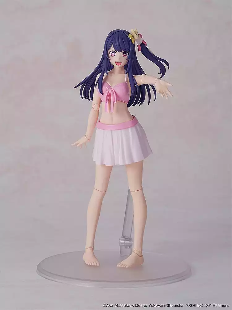 oshi-no-ko-plastic-model-kit-ai-dx-ver-16-cm-1751194242-6