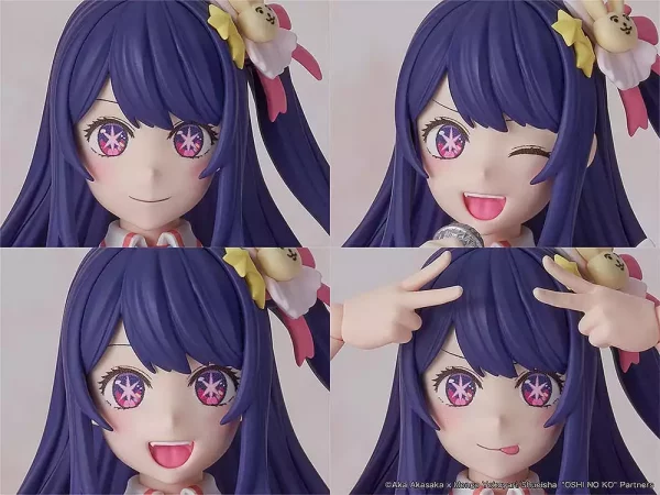 oshi-no-ko-plastic-model-kit-ai-dx-ver-16-cm-1751194245-8 oshi-no-ko-plastic-model-kit-ai-dx-ver-16-cm-1751194245-8