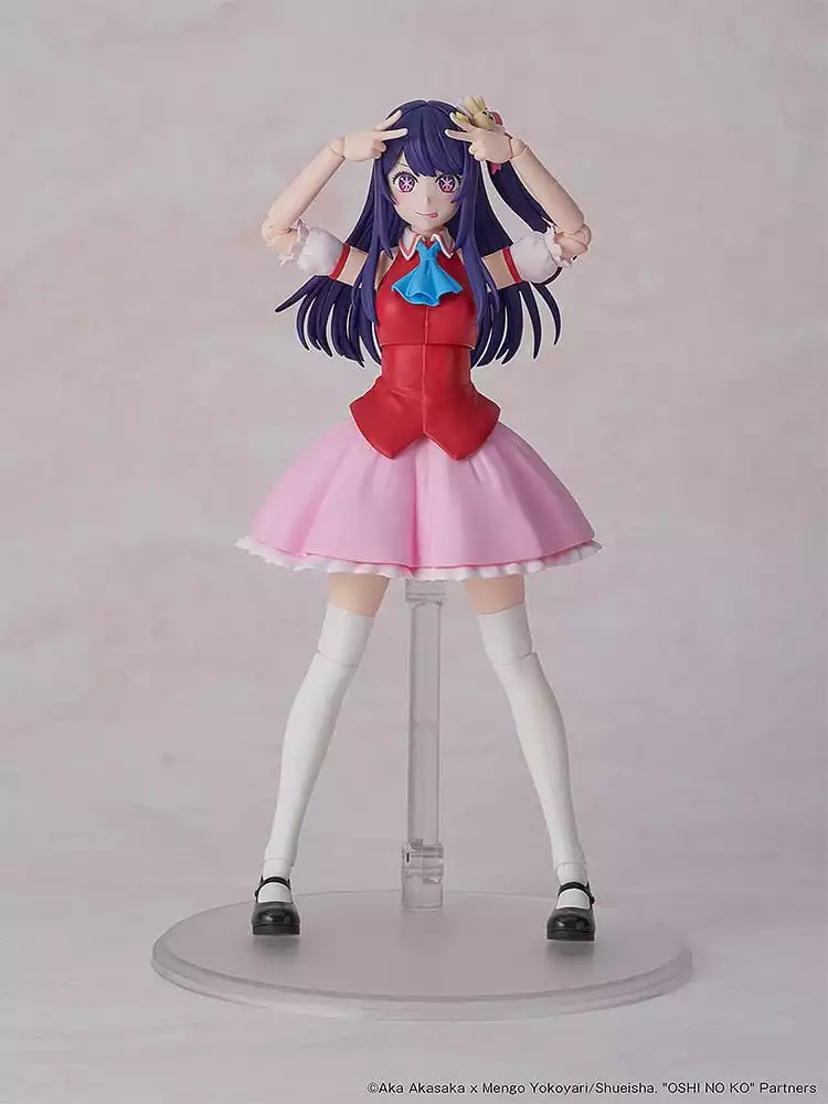 oshi-no-ko-plastic-model-kit-ai-dx-ver-16-cm-1751194249-11