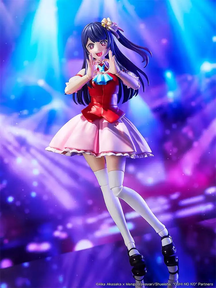 oshi-no-ko-plastic-model-kit-ai-dx-ver-16-cm-1751194252-13