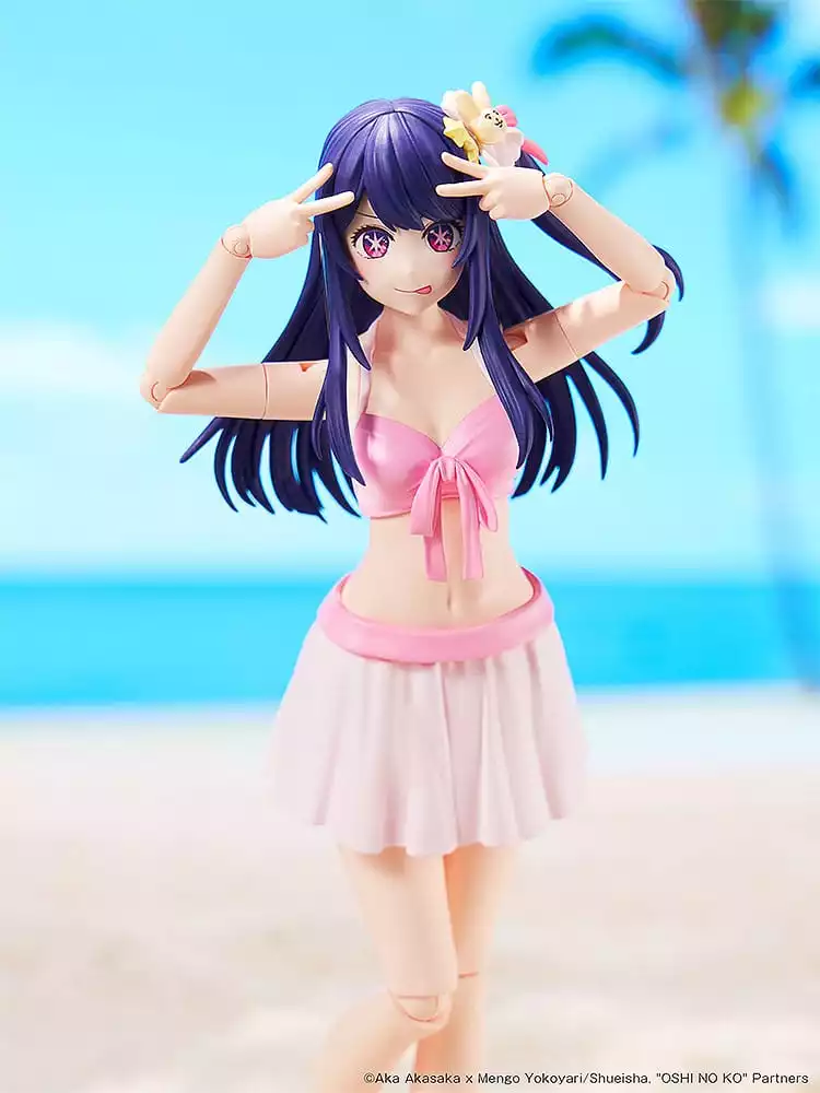 oshi-no-ko-plastic-model-kit-ai-dx-ver-16-cm-1751194253-14