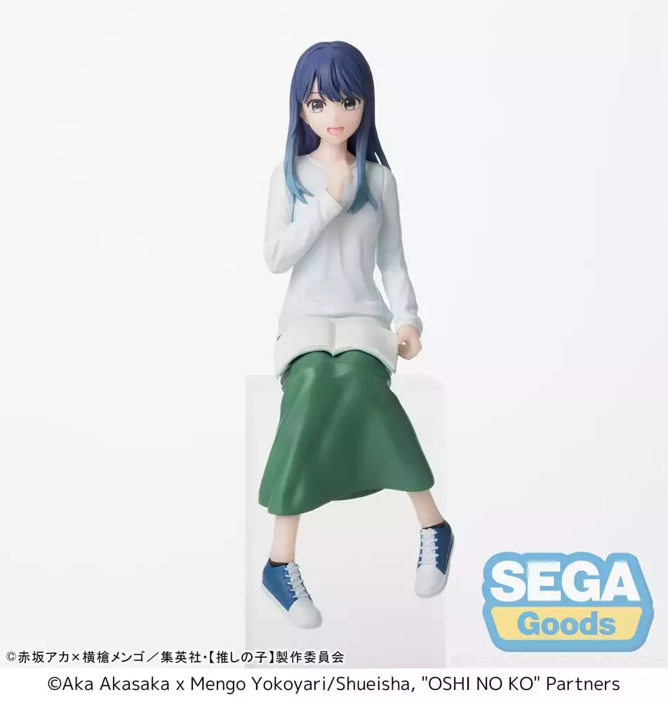 oshi-no-ko-pm-perching-pvc-statue-akane-kurokawa-in-training-14-cm-1751308849-0