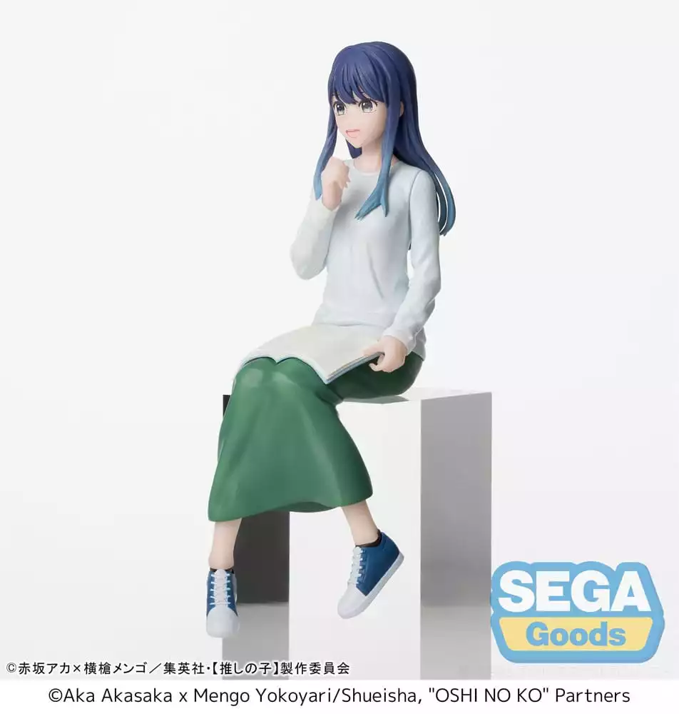 oshi-no-ko-pm-perching-pvc-statue-akane-kurokawa-in-training-14-cm-1751308852-1
