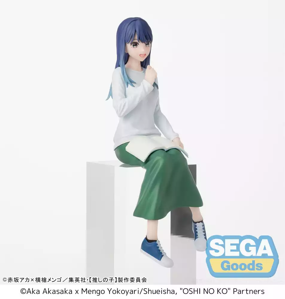 oshi-no-ko-pm-perching-pvc-statue-akane-kurokawa-in-training-14-cm-1751308855-2