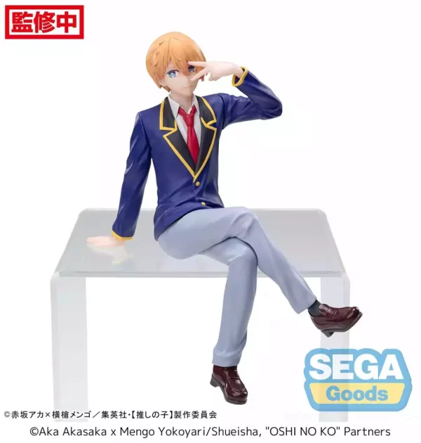 oshi-no-ko-pm-perching-pvc-statue-aqua-uniform-14-cm-1751308456-0 oshi-no-ko-pm-perching-pvc-statue-aqua-uniform-14-cm-1751308456-0