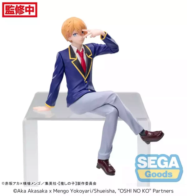 oshi-no-ko-pm-perching-pvc-statue-aqua-uniform-14-cm-1751308462-2 oshi-no-ko-pm-perching-pvc-statue-aqua-uniform-14-cm-1751308462-2