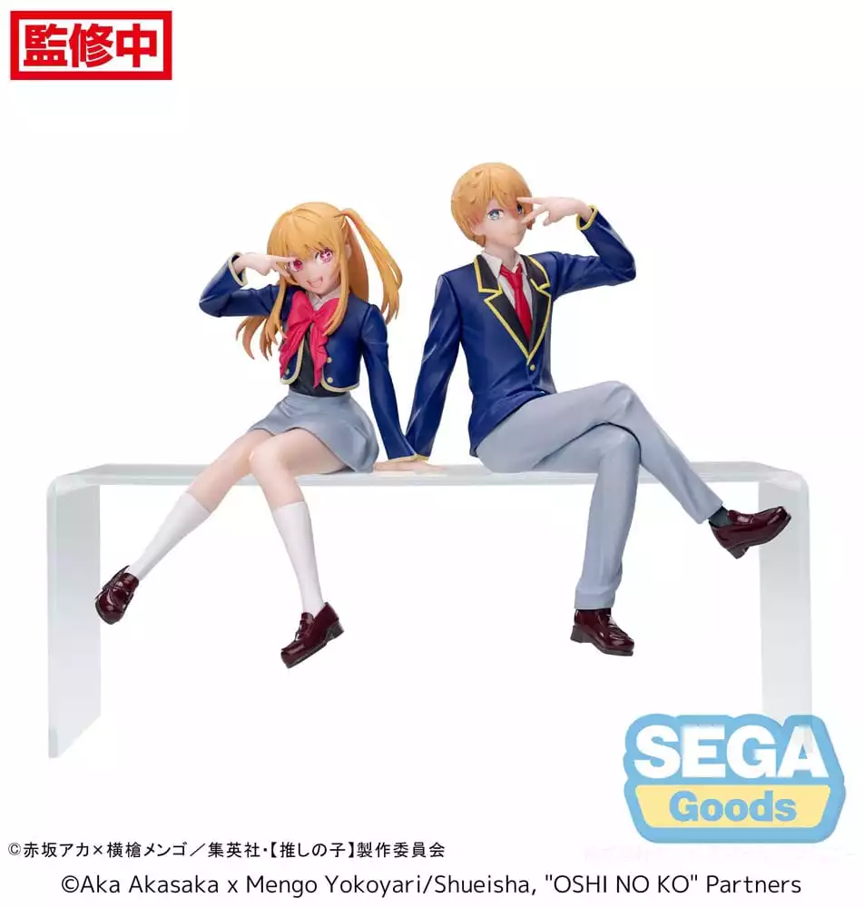 oshi-no-ko-pm-perching-pvc-statue-aqua-uniform-14-cm-1751308465-3