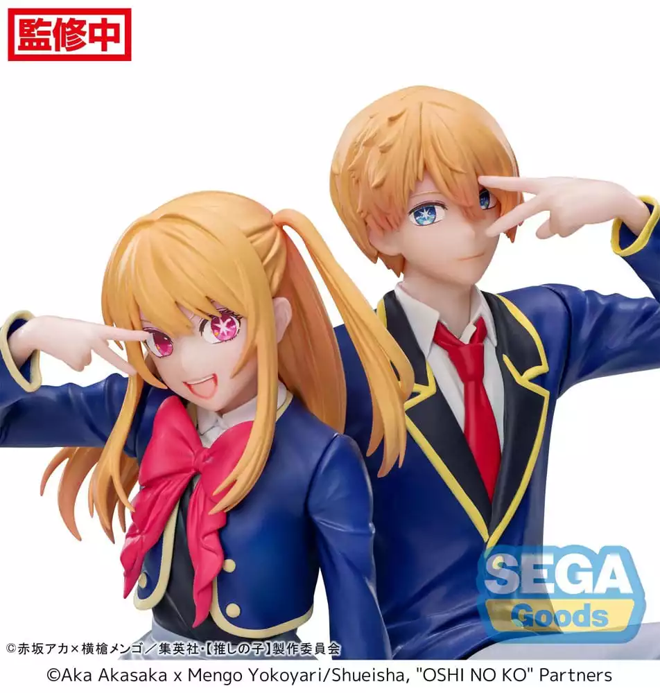oshi-no-ko-pm-perching-pvc-statue-aqua-uniform-14-cm-1751308467-4