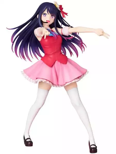 oshi-no-ko-ppp-statue-ai-hoshino-20-cm-1751227953-0 oshi-no-ko-ppp-statue-ai-hoshino-20-cm-1751227953-0