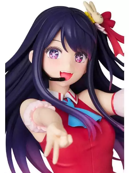 oshi-no-ko-ppp-statue-ai-hoshino-20-cm-1751227954-1 oshi-no-ko-ppp-statue-ai-hoshino-20-cm-1751227954-1