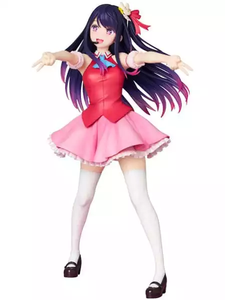 oshi-no-ko-ppp-statue-ai-hoshino-20-cm-1751227956-2 oshi-no-ko-ppp-statue-ai-hoshino-20-cm-1751227956-2