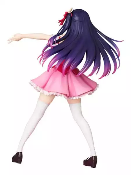 oshi-no-ko-ppp-statue-ai-hoshino-20-cm-1751227957-3 oshi-no-ko-ppp-statue-ai-hoshino-20-cm-1751227957-3