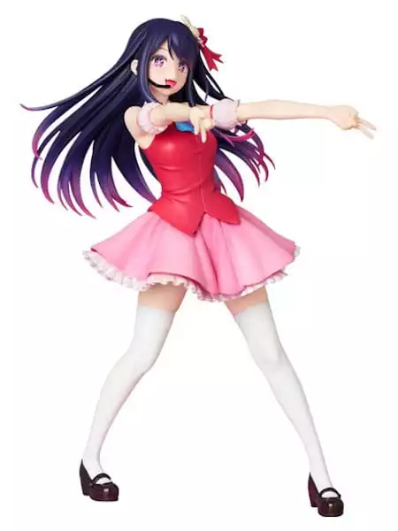 oshi-no-ko-ppp-statue-ai-hoshino-20-cm-1751227959-4 oshi-no-ko-ppp-statue-ai-hoshino-20-cm-1751227959-4
