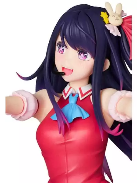 oshi-no-ko-ppp-statue-ai-hoshino-20-cm-1751227960-5 oshi-no-ko-ppp-statue-ai-hoshino-20-cm-1751227960-5