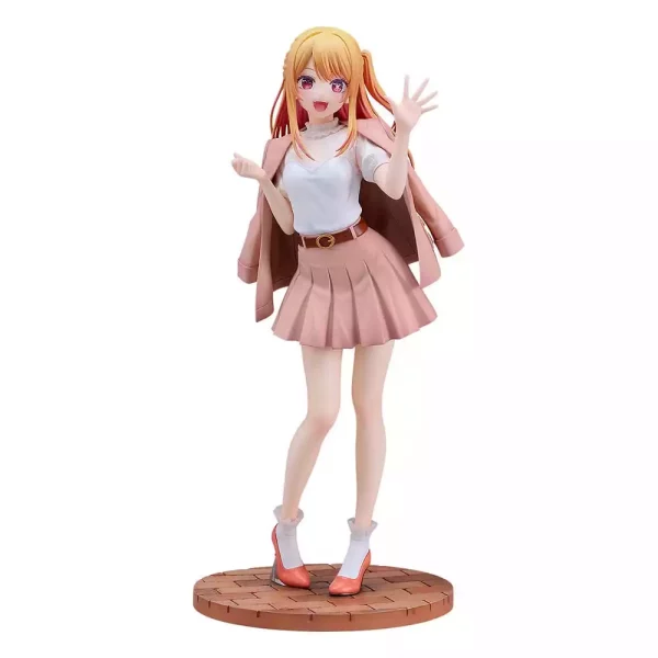 oshi-no-ko-pvc-statue-1-6-ruby-date-style-ver-26-cm-1751154669-0