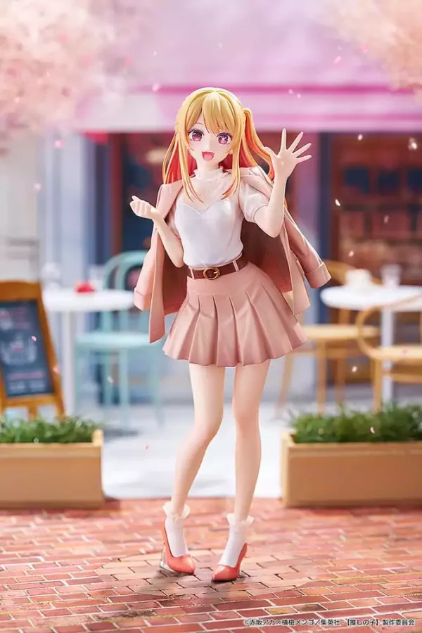 oshi-no-ko-pvc-statue-1-6-ruby-date-style-ver-26-cm-1751154670-1