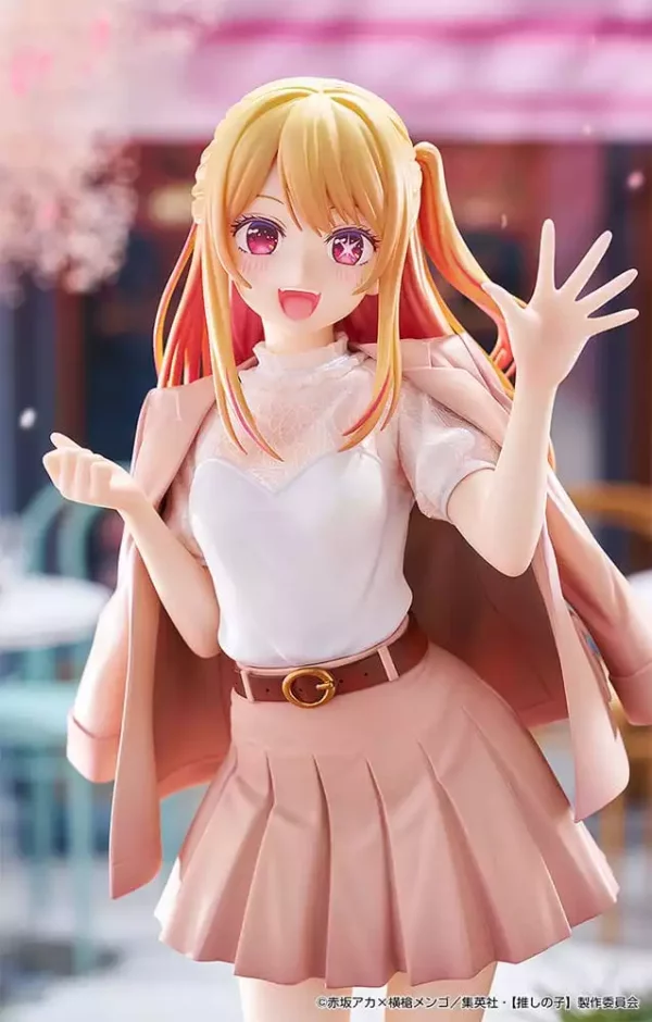 oshi-no-ko-pvc-statue-1-6-ruby-date-style-ver-26-cm-1751154671-2