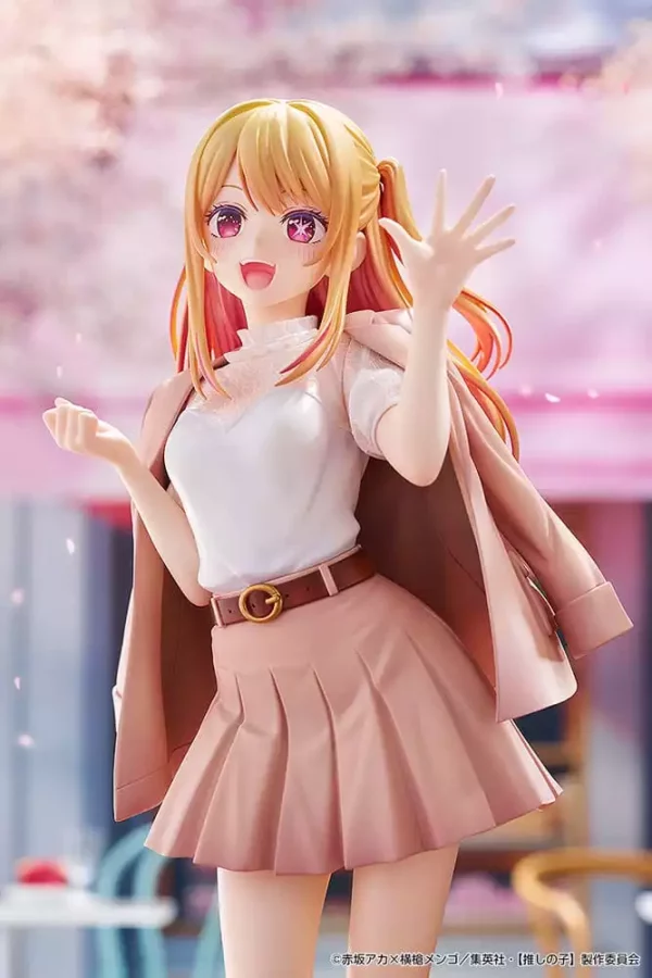 oshi-no-ko-pvc-statue-1-6-ruby-date-style-ver-26-cm-1751154672-3