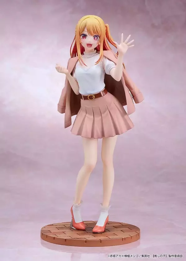 oshi-no-ko-pvc-statue-1-6-ruby-date-style-ver-26-cm-1751154674-5