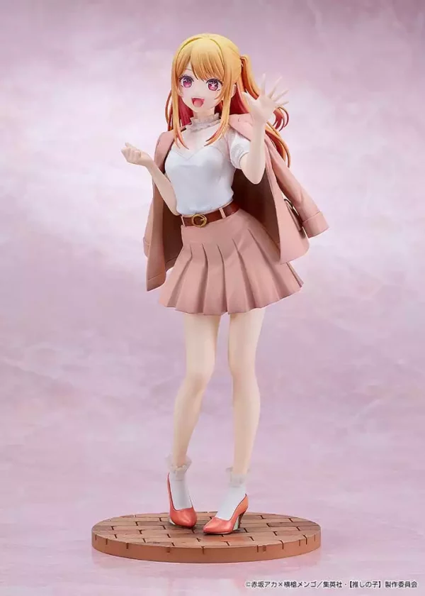 oshi-no-ko-pvc-statue-1-6-ruby-date-style-ver-26-cm-1751154675-6
