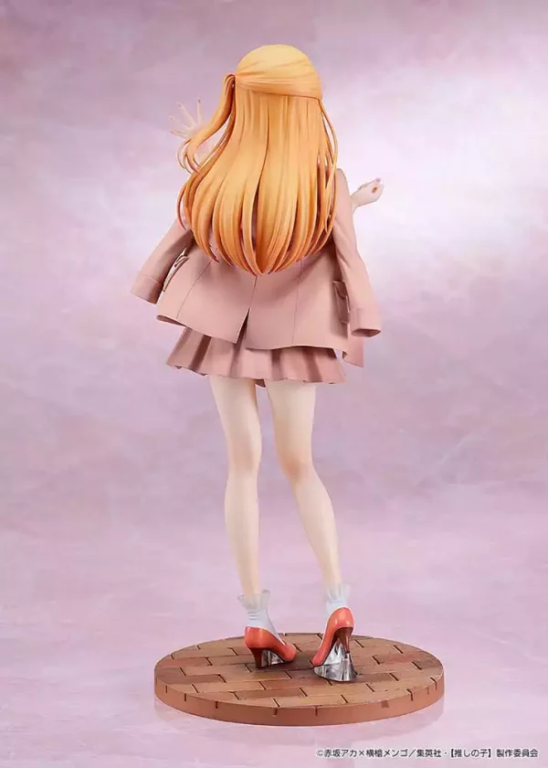 oshi-no-ko-pvc-statue-1-6-ruby-date-style-ver-26-cm-1751154676-7