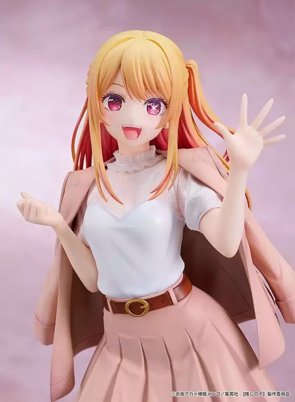 oshi-no-ko-pvc-statue-1-6-ruby-date-style-ver-26-cm-1751154677-8
