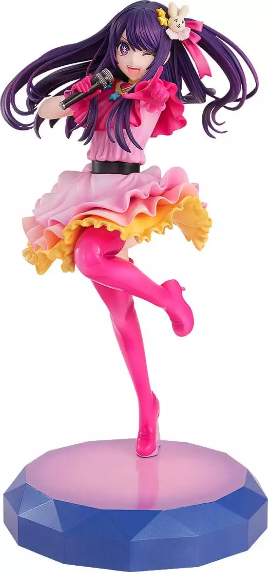 oshi-no-ko-pvc-statue-1-7-ai-22-cm-1751194394-0 oshi-no-ko-pvc-statue-1-7-ai-22-cm-1751194394-0
