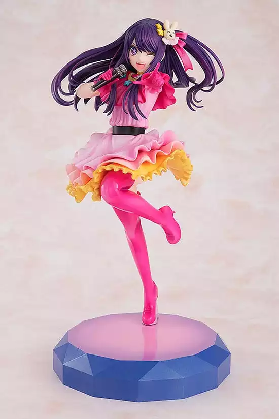 oshi-no-ko-pvc-statue-1-7-ai-22-cm-1751194396-1 oshi-no-ko-pvc-statue-1-7-ai-22-cm-1751194396-1