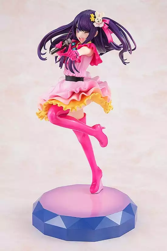 oshi-no-ko-pvc-statue-1-7-ai-22-cm-1751194397-2 oshi-no-ko-pvc-statue-1-7-ai-22-cm-1751194397-2