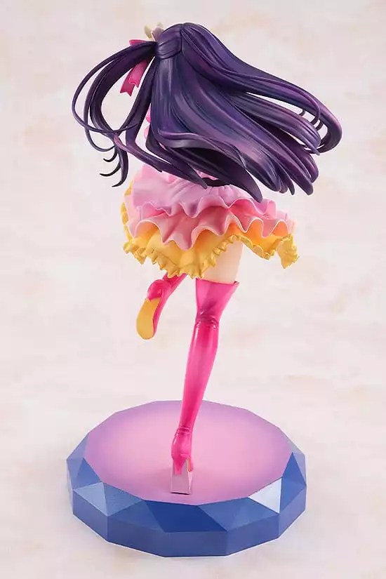 oshi-no-ko-pvc-statue-1-7-ai-22-cm-1751194398-3 oshi-no-ko-pvc-statue-1-7-ai-22-cm-1751194398-3