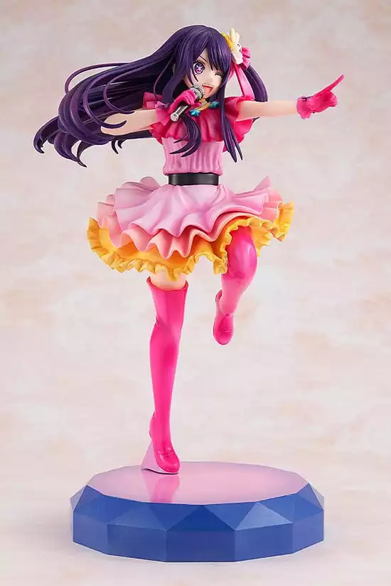 oshi-no-ko-pvc-statue-1-7-ai-22-cm-1751194399-4 oshi-no-ko-pvc-statue-1-7-ai-22-cm-1751194399-4