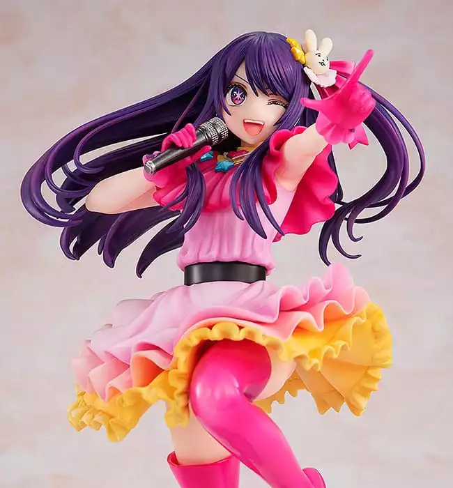 oshi-no-ko-pvc-statue-1-7-ai-22-cm-1751194401-5