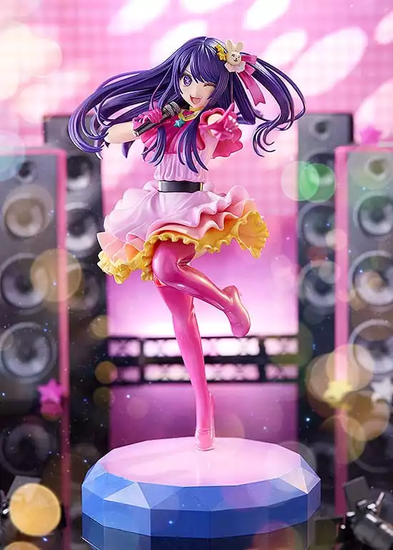 oshi-no-ko-pvc-statue-1-7-ai-22-cm-1751194402-6 oshi-no-ko-pvc-statue-1-7-ai-22-cm-1751194402-6